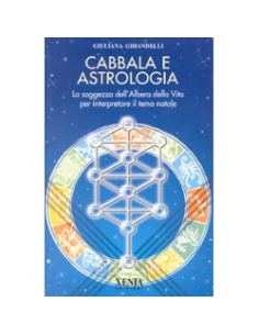Cabbala e Astrologia