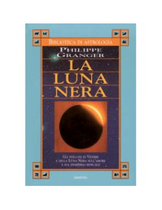 La Luna Nera