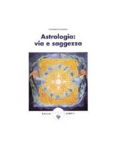 Astrologia Via e Saggezza