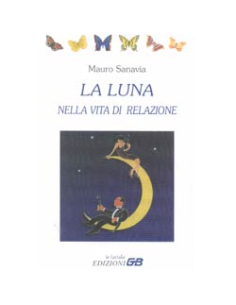 La luna nella vita di relazione