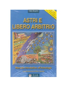 Astri e libero arbitrio