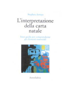 L'Interpretazione della Carta Natale