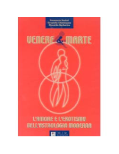 Venere & Marte