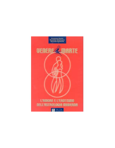 Venere & Marte
