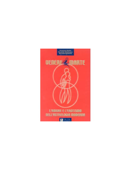 Venere & Marte