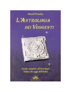 L'astrologia dei veggenti