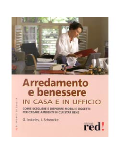 Arredamento e benessere
