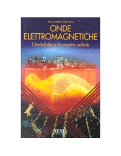 Onde Elettromagnetiche