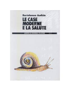 Le Case Moderne e la Salute