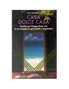 Casa Dolce Casa
