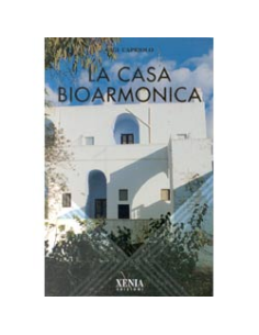 La Casa Bioarmonica