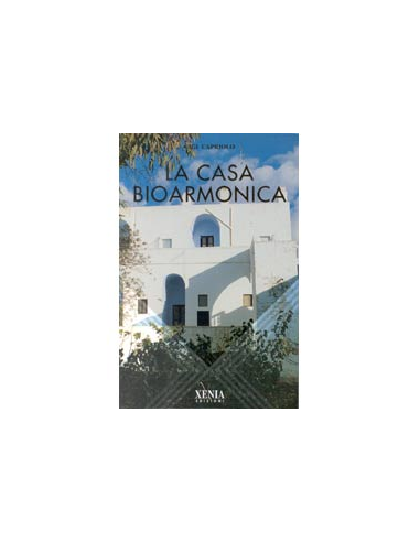 La Casa Bioarmonica