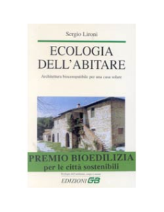 Ecologia dell'abitare