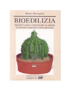 Bioedilizia
