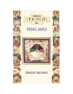 I principi del Feng Shui