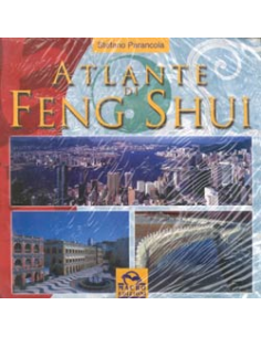 Atlante di Feng Shui