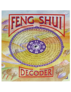 Decoder Feng Shui