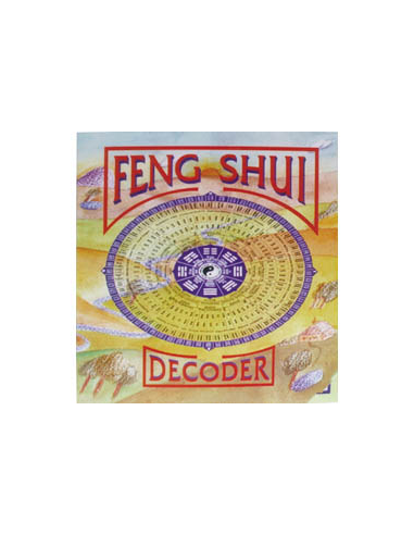 Decoder Feng Shui