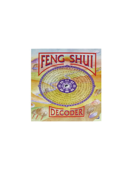 Decoder Feng Shui