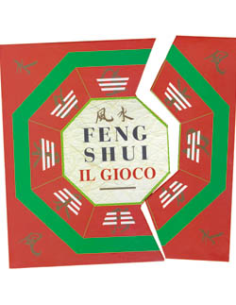 Il gioco del Feng Shui