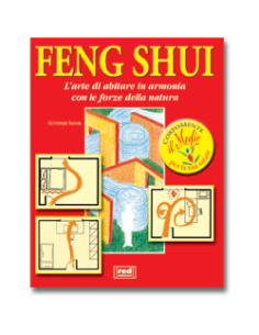 Feng Shui