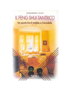 Il Feng Shui Tantrico