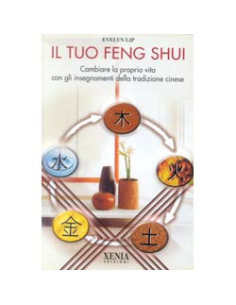 Il tuo Feng Shui