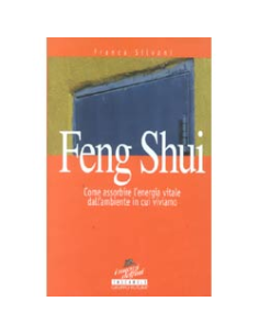 Feng Shui (R)