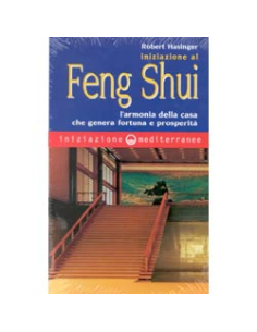 Iniziazione al Feng Shui