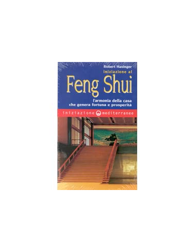 Iniziazione al Feng Shui