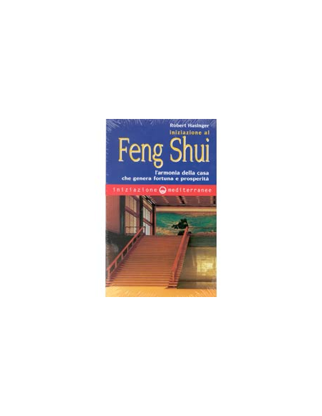 Iniziazione al Feng Shui
