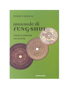 Manuale di Feng Shui