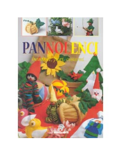 Pannolenci,