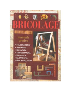 Bricolage