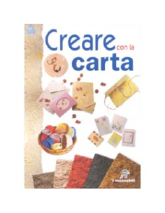 Creare con la Carta