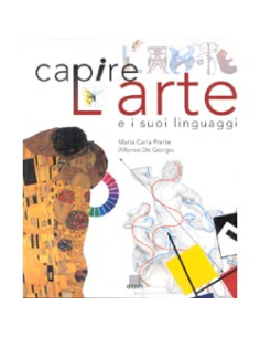 Capire l'arte e i suoi linguaggi