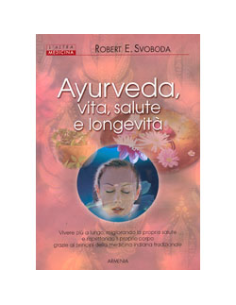 Ayurveda