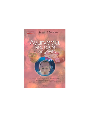 Ayurveda