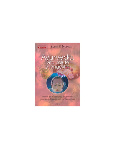 Ayurveda