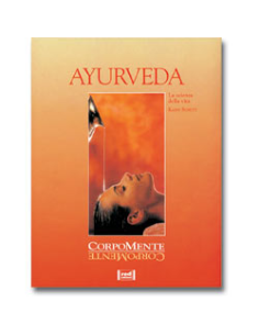 Ayurveda