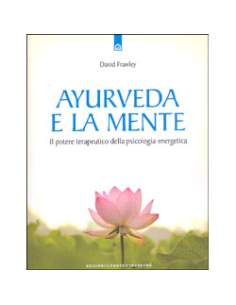 Ayurveda e la Mente
