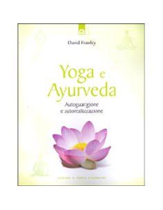 Yoga e Ayurveda