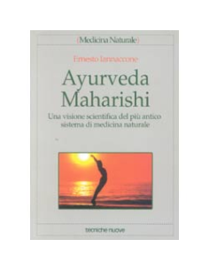 Ayurveda Maharishi