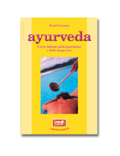 Ayurveda