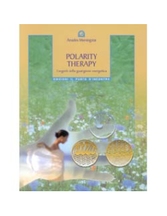 Polarity Therapy