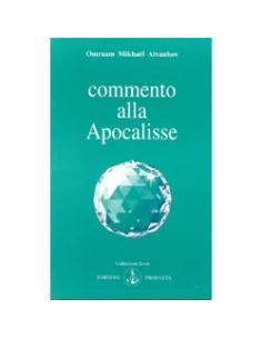 Commento all'Apocalisse