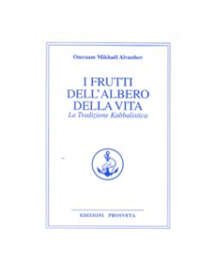I Frutti dell'Albero della Vita