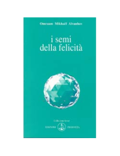 I Semi della Felicità