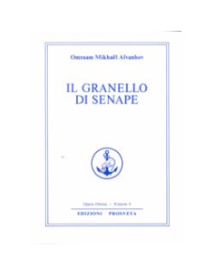 Il Granello di Senape