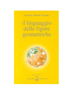 Il Linguaggio delle Figure Geometriche
